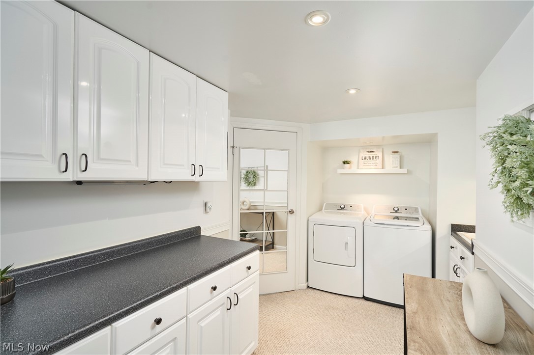 7950 Loriwood Circle NW Massillon OH 44646