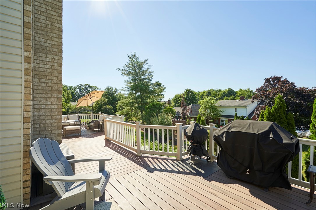 7950 Loriwood Circle NW Massillon OH 44646