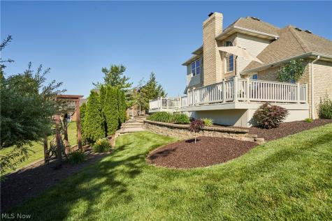 7950 Loriwood Circle NW Massillon OH 44646