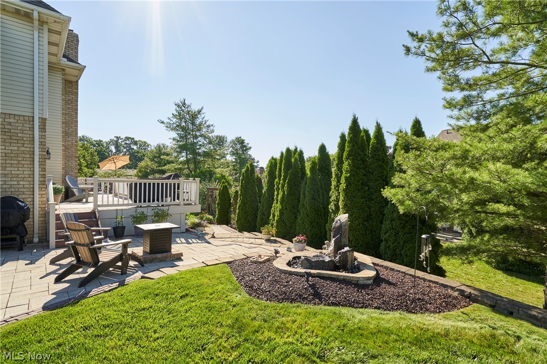 7950 Loriwood Circle NW Massillon OH 44646