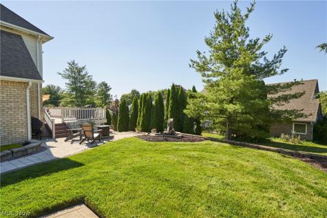 7950 Loriwood Circle NW Massillon OH 44646