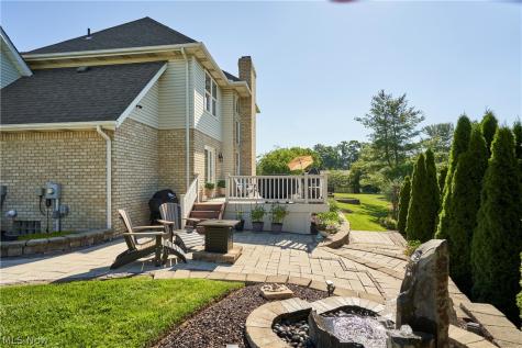 7950 Loriwood Circle NW Massillon OH 44646