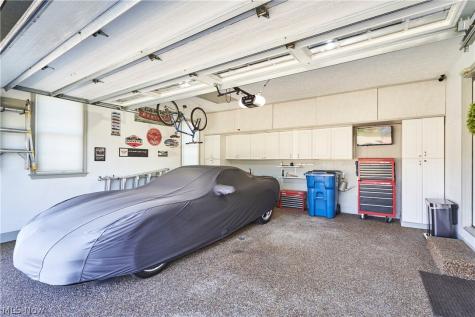 7950 Loriwood Circle NW Massillon OH 44646