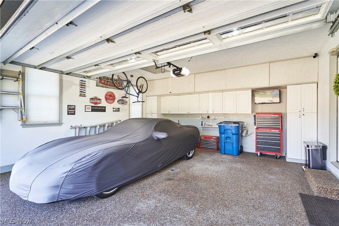 7950 Loriwood Circle NW Massillon OH 44646