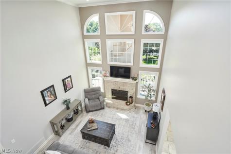 7950 Loriwood Circle NW Massillon OH 44646