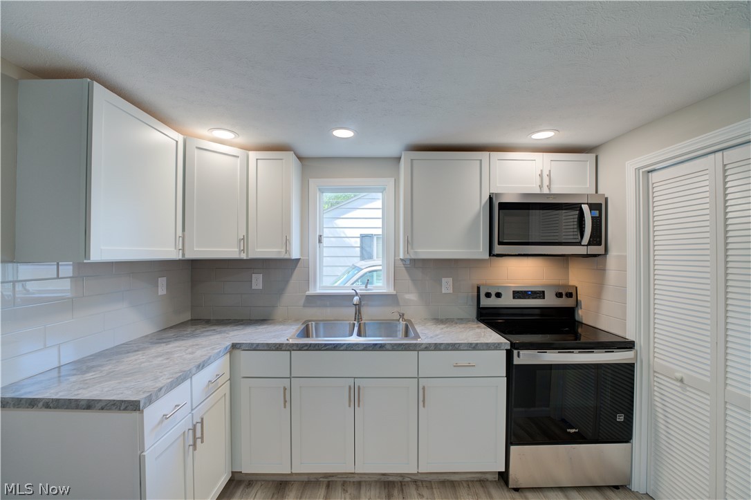 357 Erie Road Vermilion OH 44089