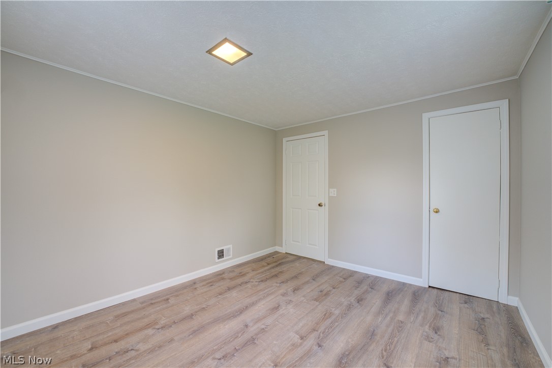 357 Erie Road Vermilion OH 44089