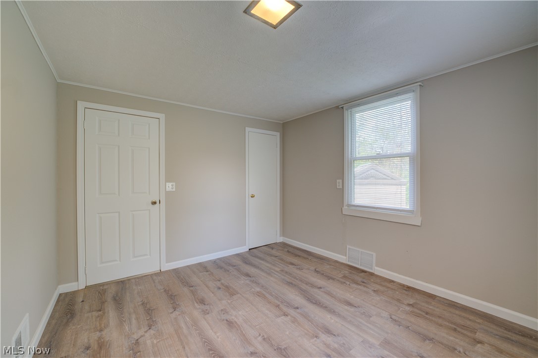 357 Erie Road Vermilion OH 44089