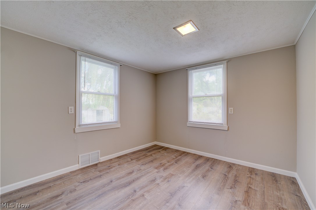 357 Erie Road Vermilion OH 44089