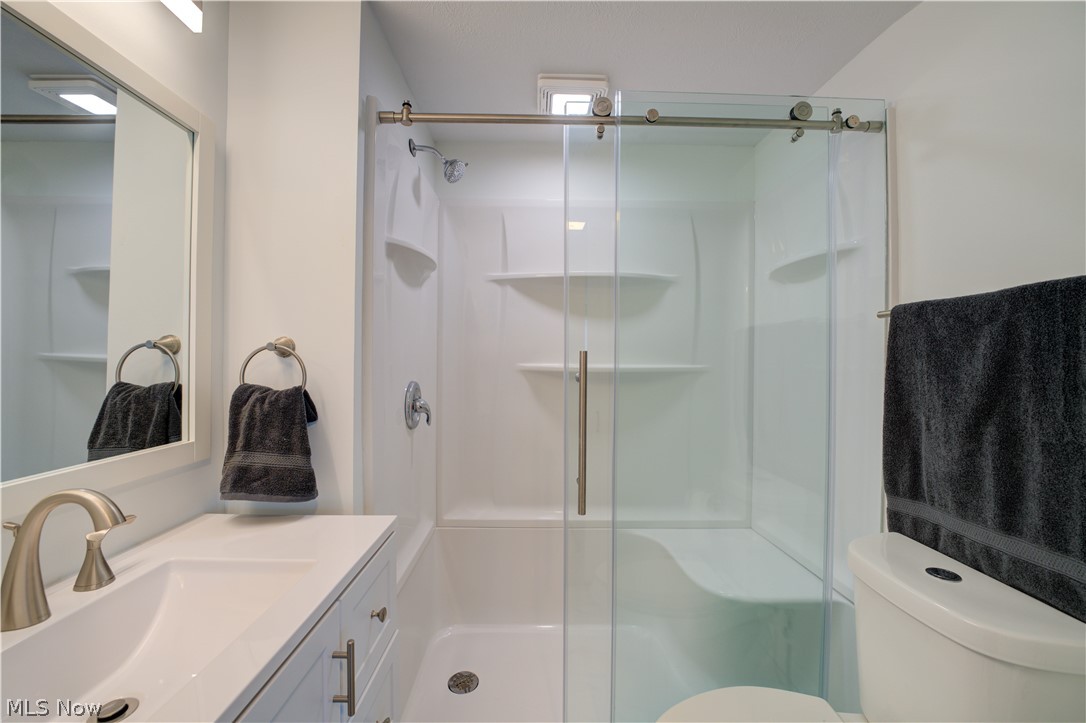 357 Erie Road Vermilion OH 44089