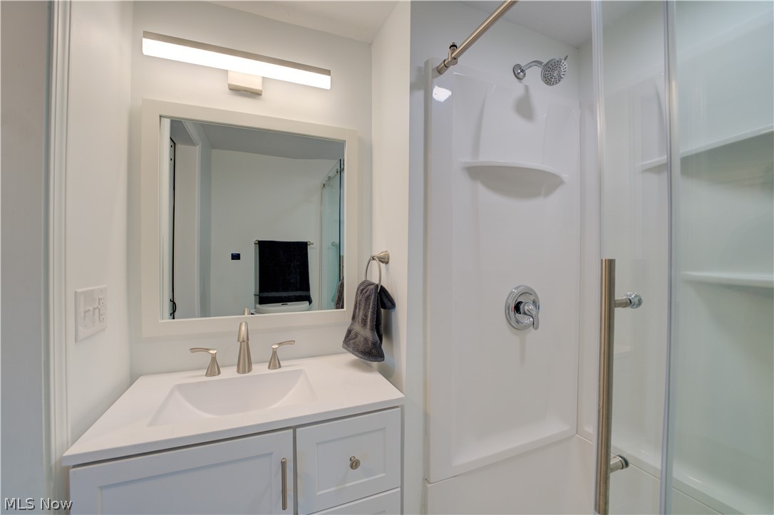 357 Erie Road Vermilion OH 44089