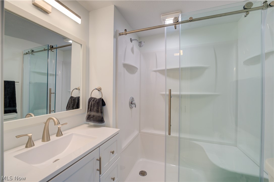 357 Erie Road Vermilion OH 44089