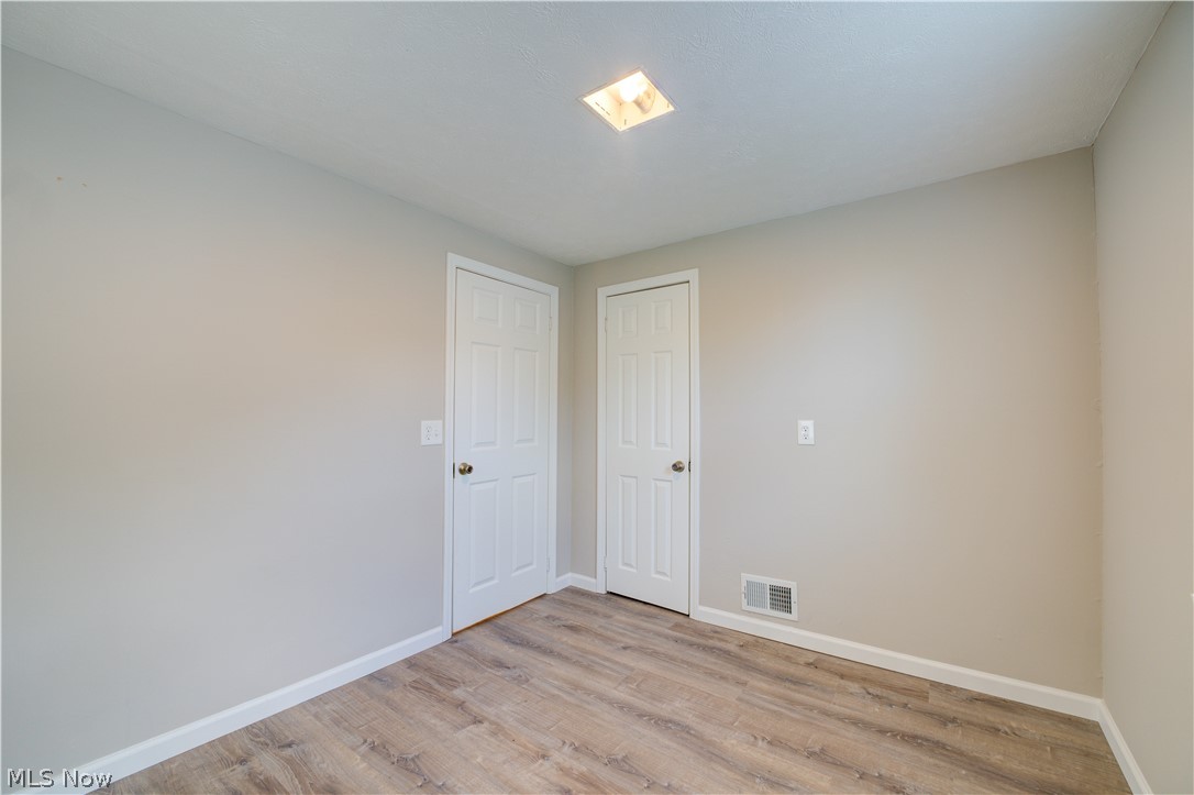 357 Erie Road Vermilion OH 44089