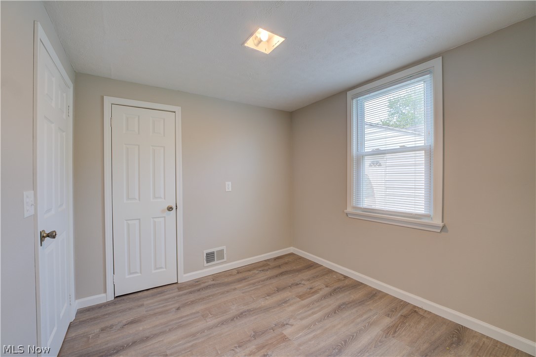 357 Erie Road Vermilion OH 44089