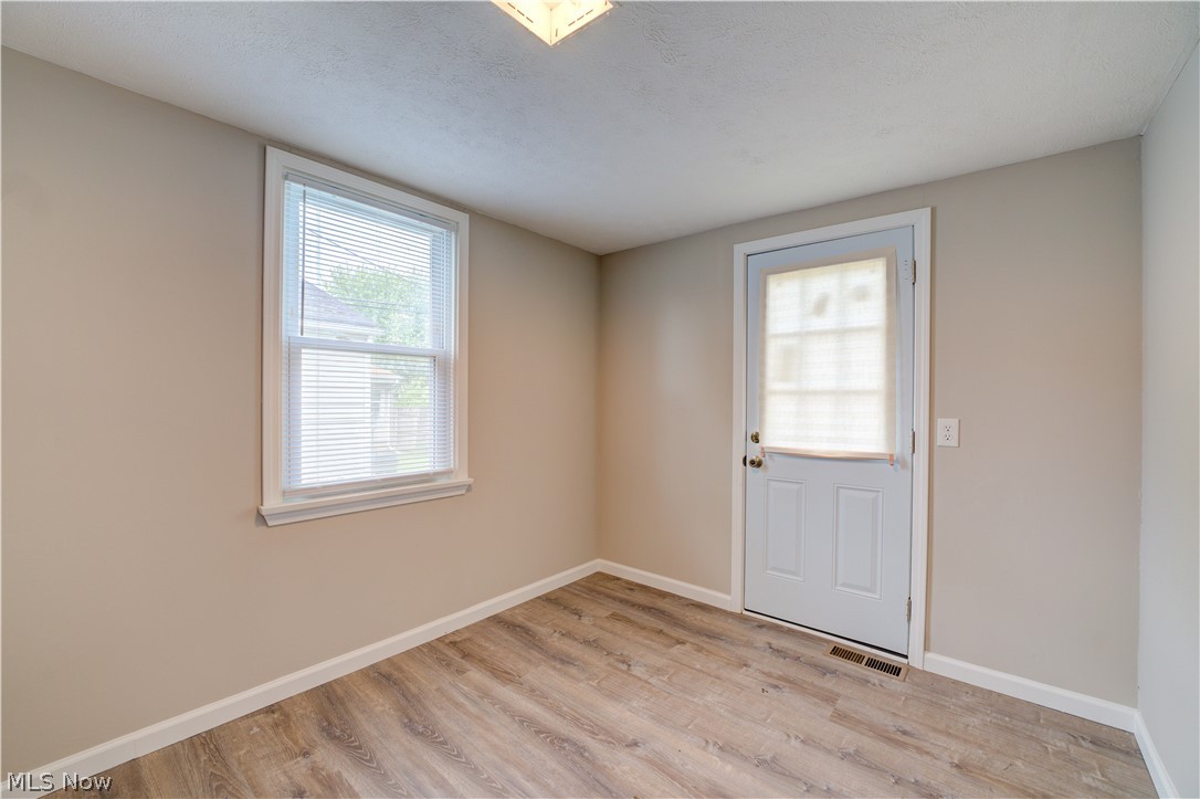 357 Erie Road Vermilion OH 44089
