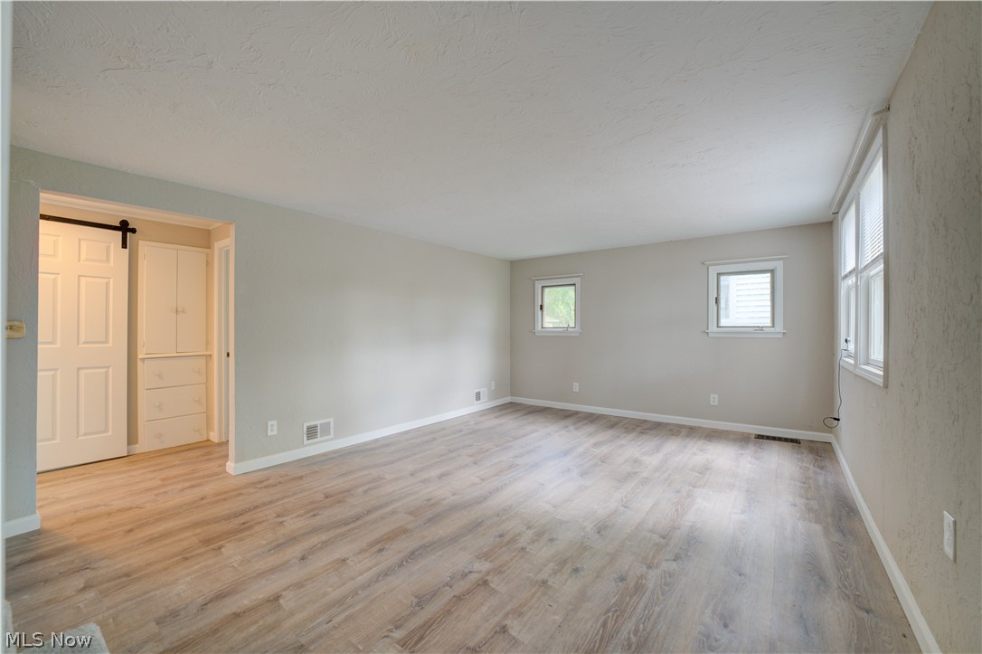 357 Erie Road Vermilion OH 44089