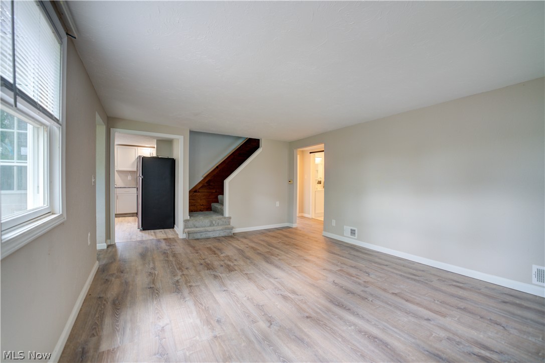 357 Erie Road Vermilion OH 44089
