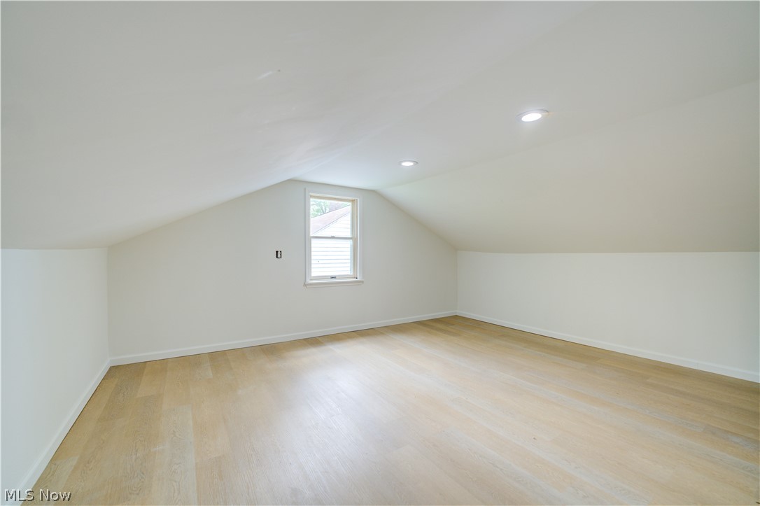 357 Erie Road Vermilion OH 44089