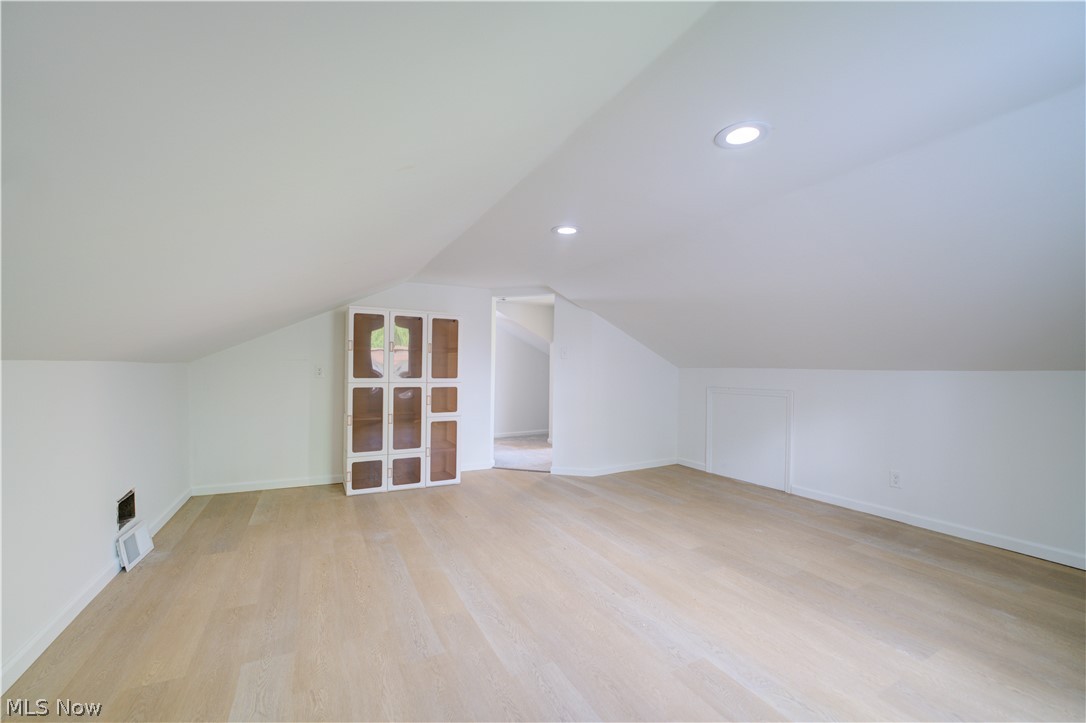 357 Erie Road Vermilion OH 44089