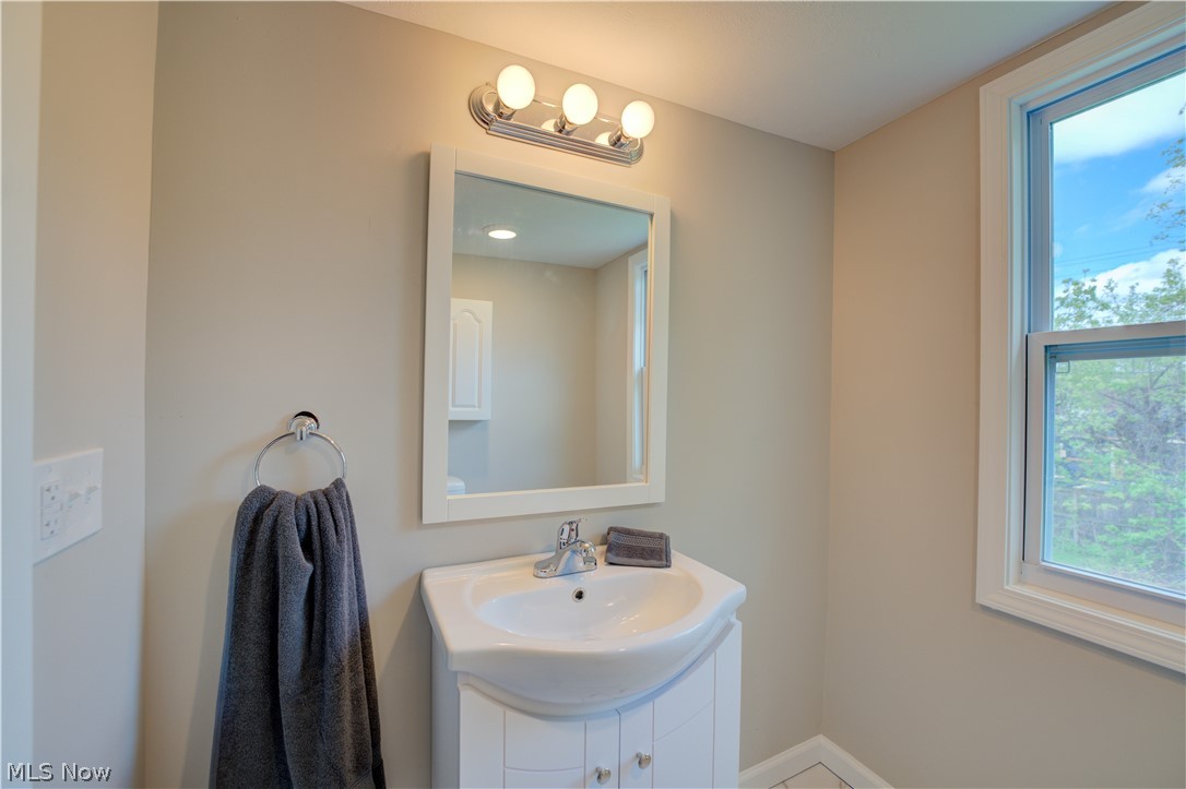 357 Erie Road Vermilion OH 44089