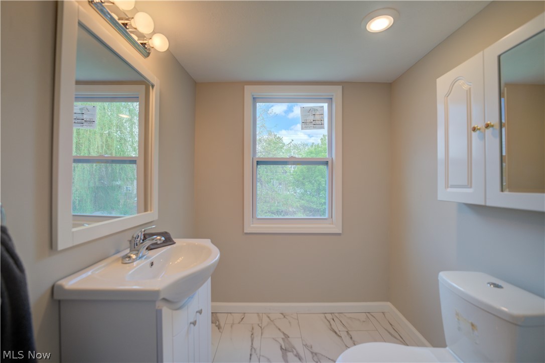 357 Erie Road Vermilion OH 44089