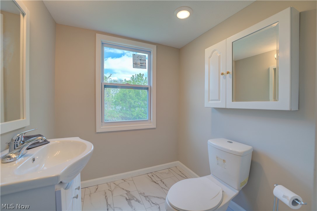 357 Erie Road Vermilion OH 44089