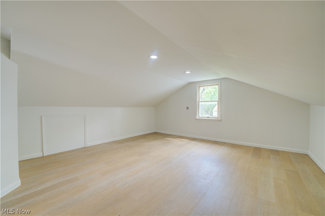 357 Erie Road Vermilion OH 44089