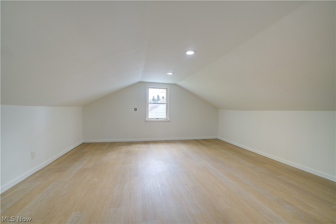 357 Erie Road Vermilion OH 44089