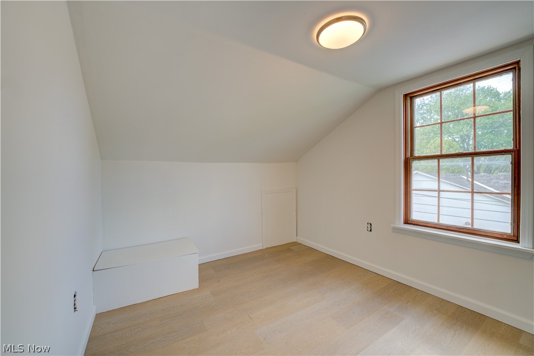 357 Erie Road Vermilion OH 44089