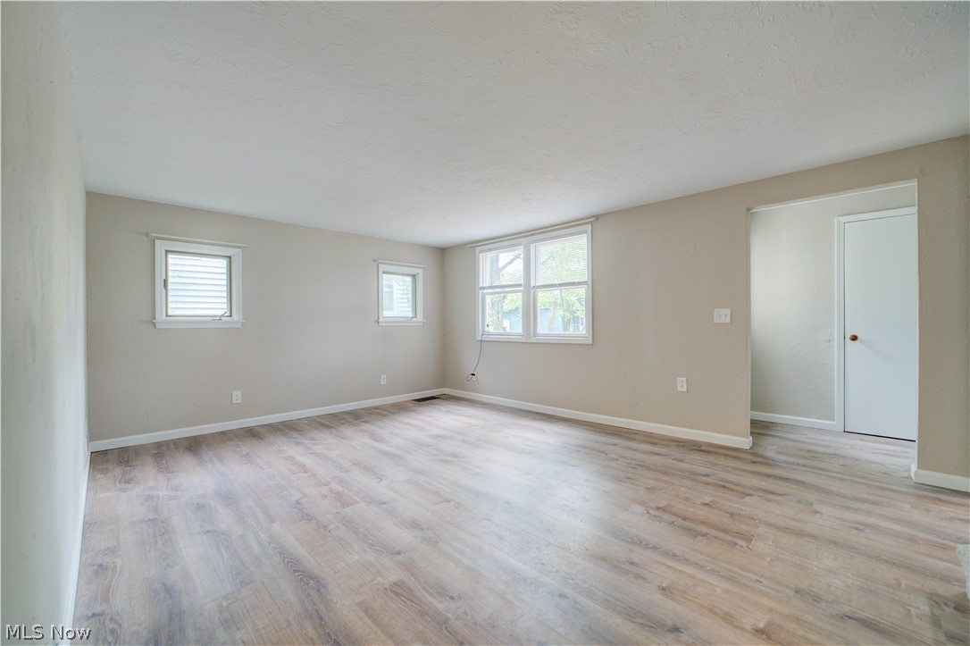 357 Erie Road Vermilion OH 44089