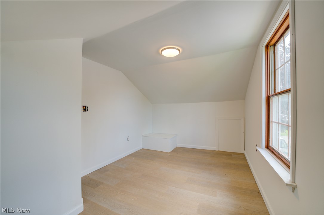 357 Erie Road Vermilion OH 44089