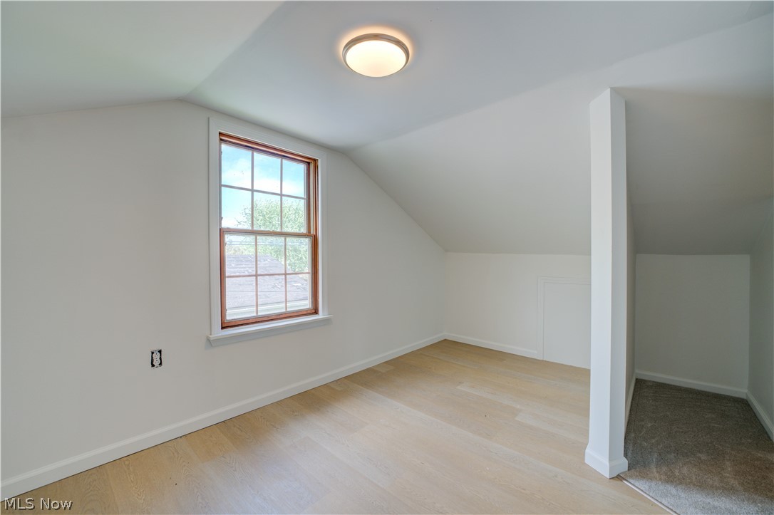 357 Erie Road Vermilion OH 44089