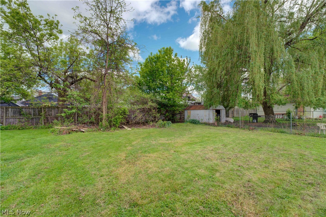 357 Erie Road Vermilion OH 44089