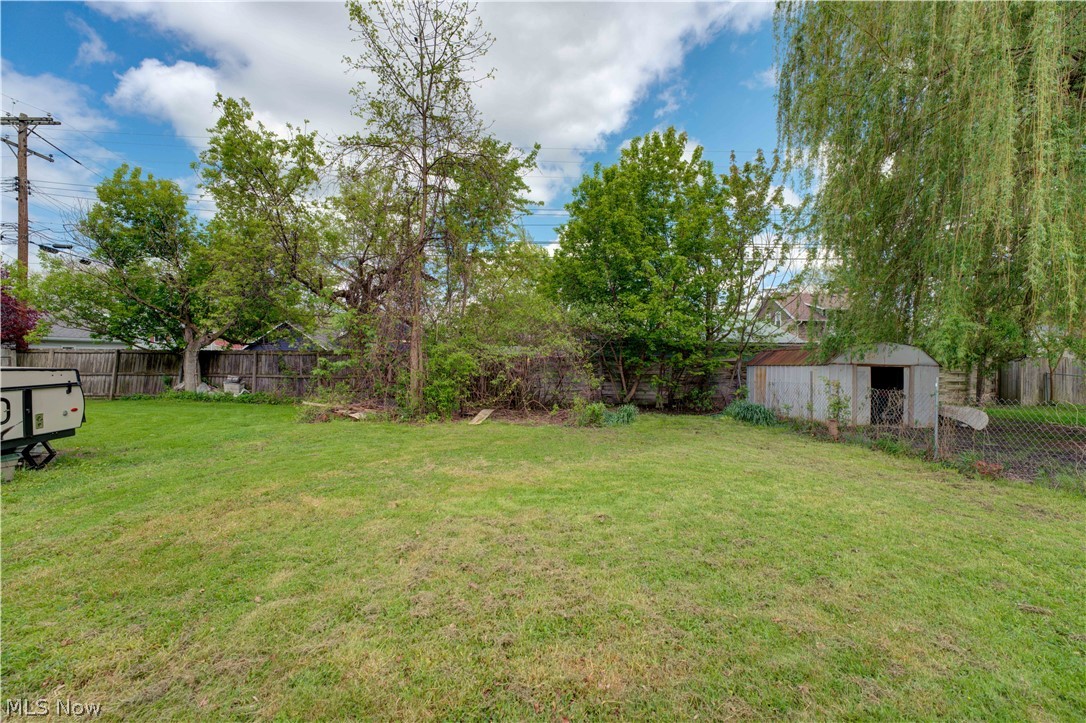357 Erie Road Vermilion OH 44089