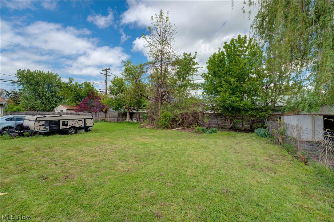 357 Erie Road Vermilion OH 44089