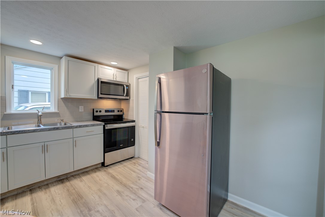 357 Erie Road Vermilion OH 44089