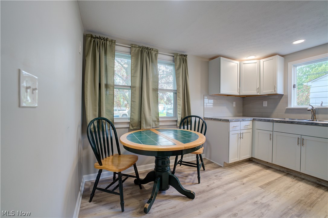 357 Erie Road Vermilion OH 44089