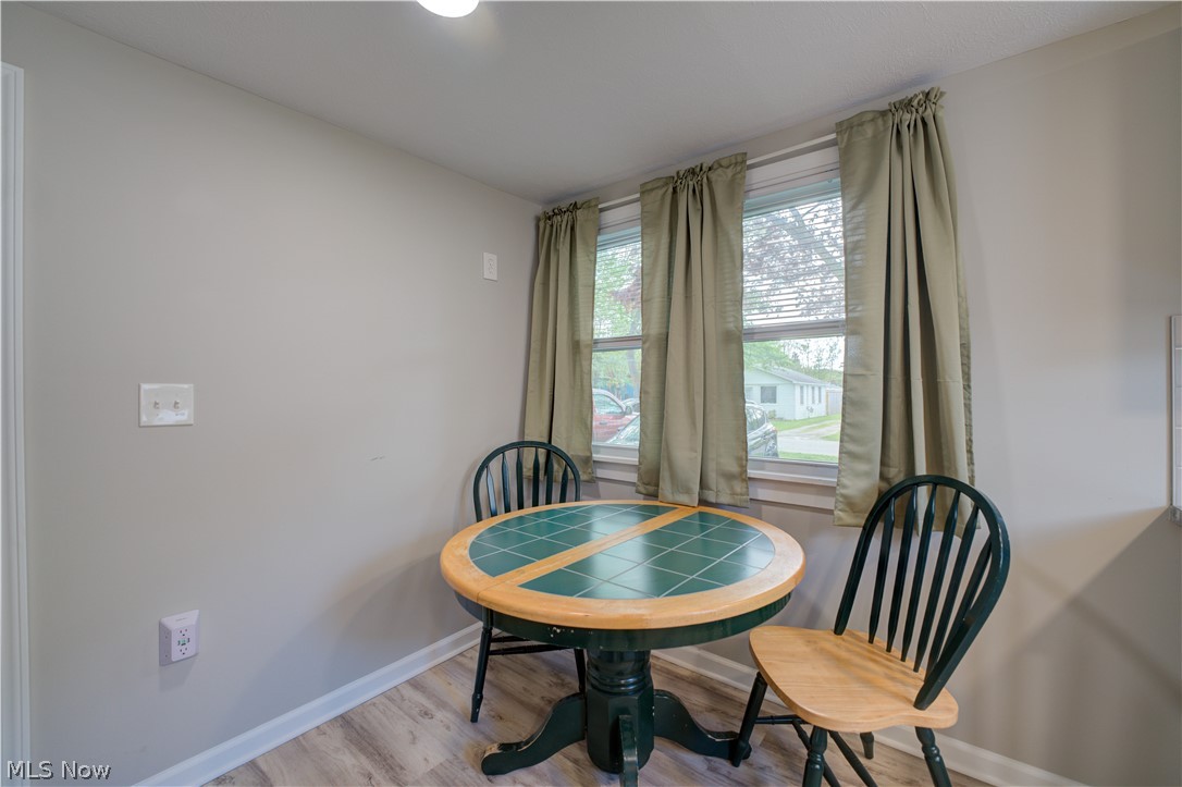357 Erie Road Vermilion OH 44089