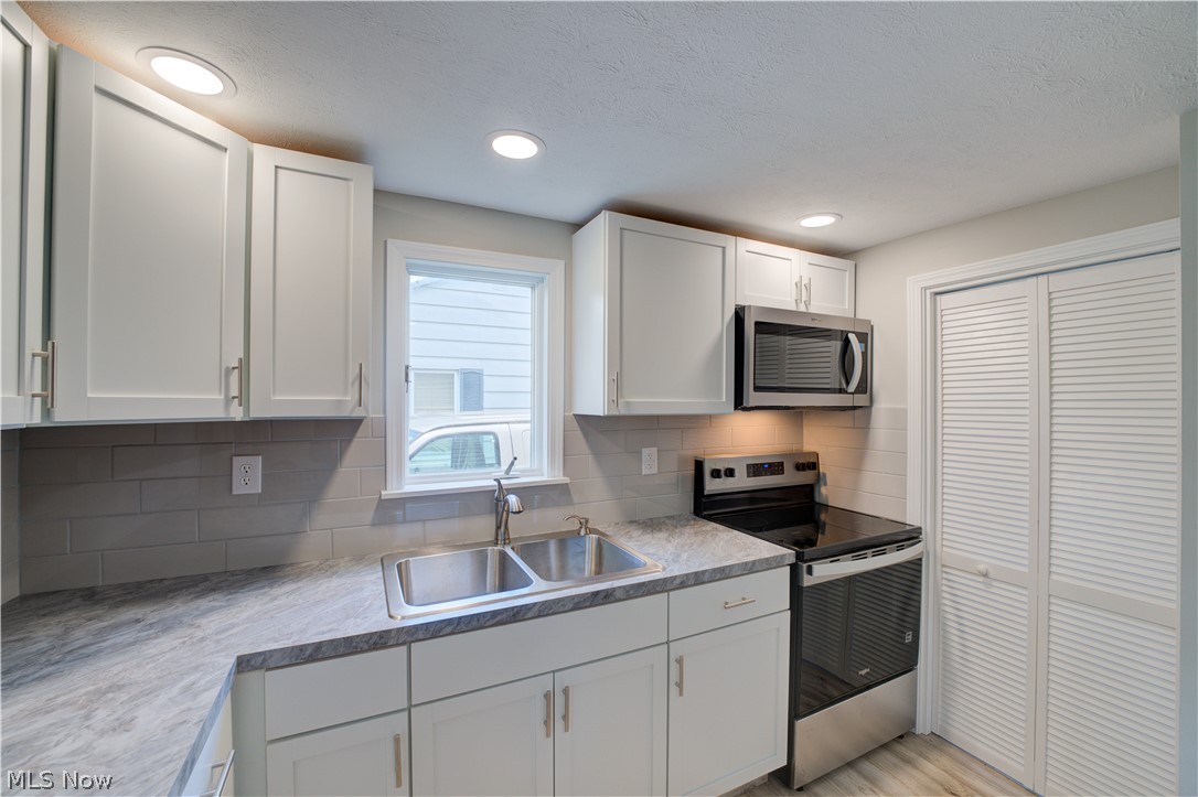 357 Erie Road Vermilion OH 44089