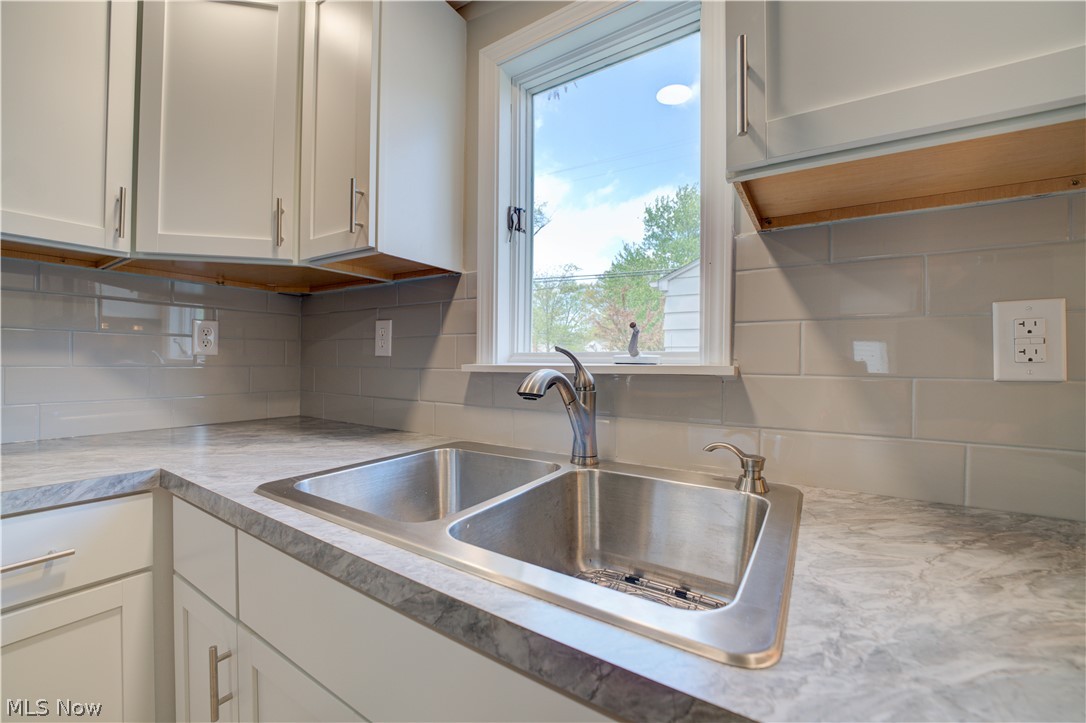 357 Erie Road Vermilion OH 44089