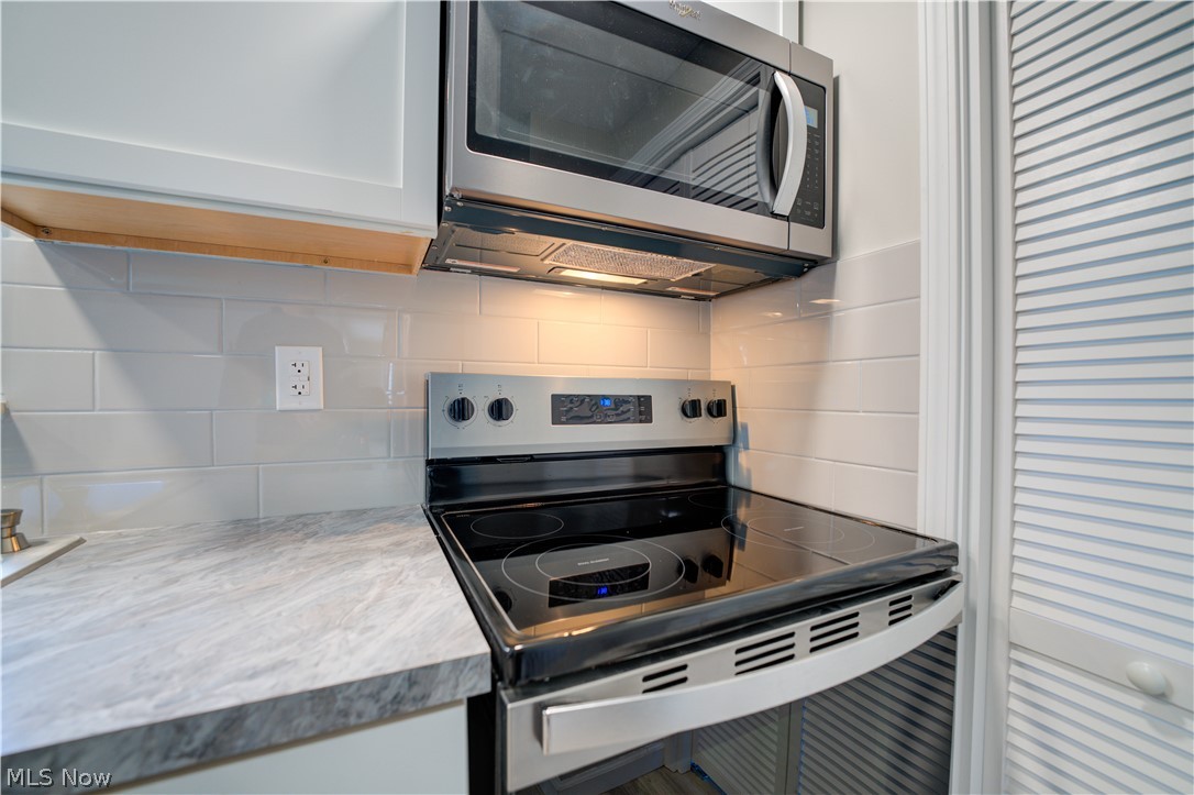 357 Erie Road Vermilion OH 44089