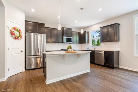 1720 Cobham Lane Wadsworth OH 44281