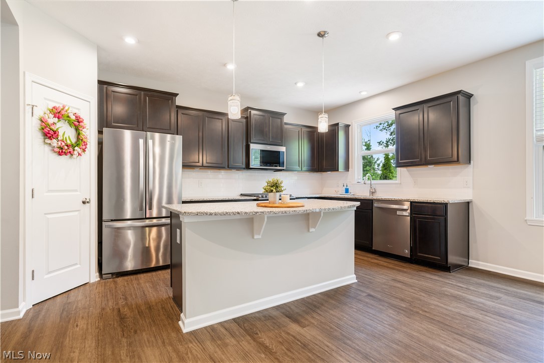 1720 Cobham Lane Wadsworth OH 44281