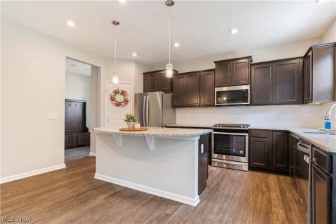 1720 Cobham Lane Wadsworth OH 44281