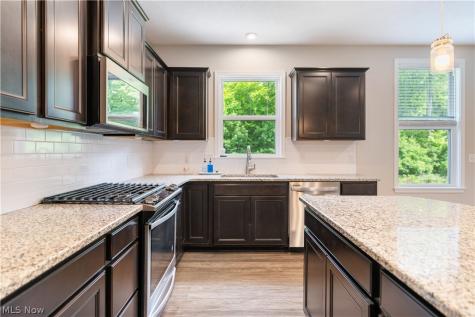1720 Cobham Lane Wadsworth OH 44281