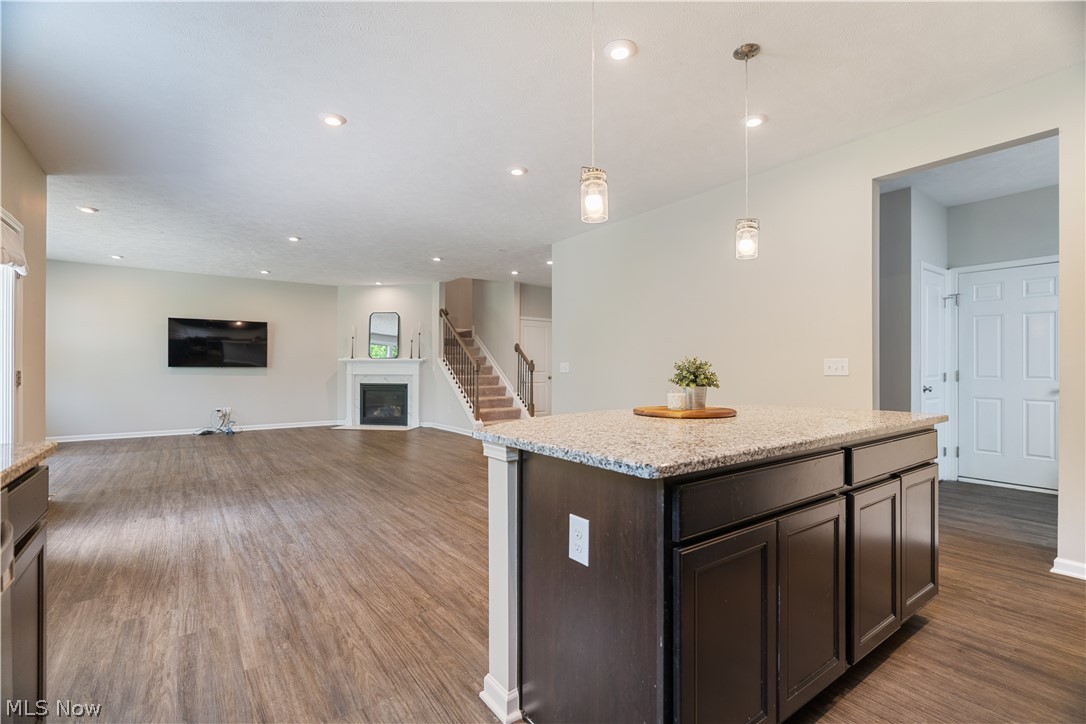 1720 Cobham Lane Wadsworth OH 44281