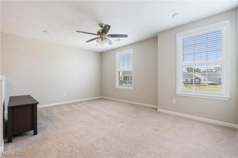 1720 Cobham Lane Wadsworth OH 44281