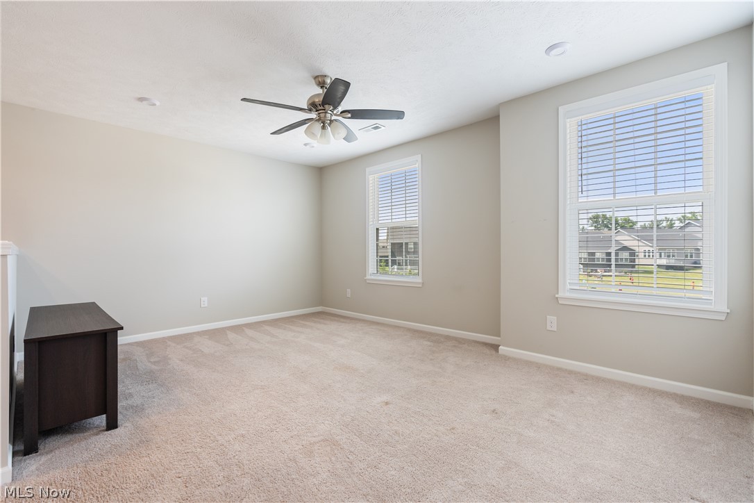 1720 Cobham Lane Wadsworth OH 44281