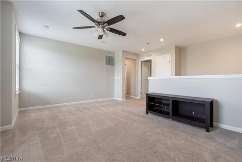 1720 Cobham Lane Wadsworth OH 44281