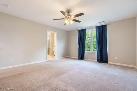 1720 Cobham Lane Wadsworth OH 44281